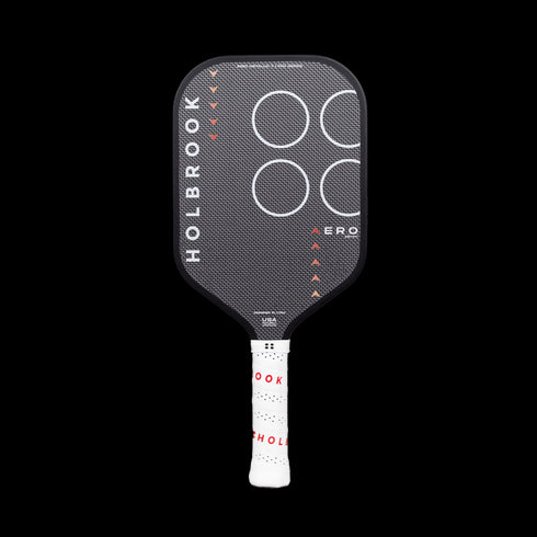 Pro - Aero Metallic T